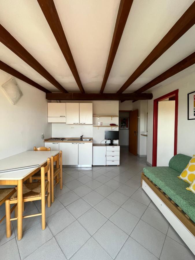 פייטרה ליגורה Residence Pian Dei Boschi מראה חיצוני תמונה