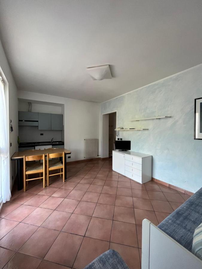 פייטרה ליגורה Residence Pian Dei Boschi מראה חיצוני תמונה