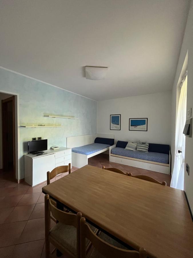 פייטרה ליגורה Residence Pian Dei Boschi מראה חיצוני תמונה