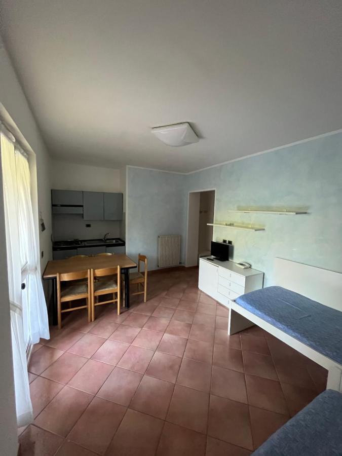 פייטרה ליגורה Residence Pian Dei Boschi מראה חיצוני תמונה