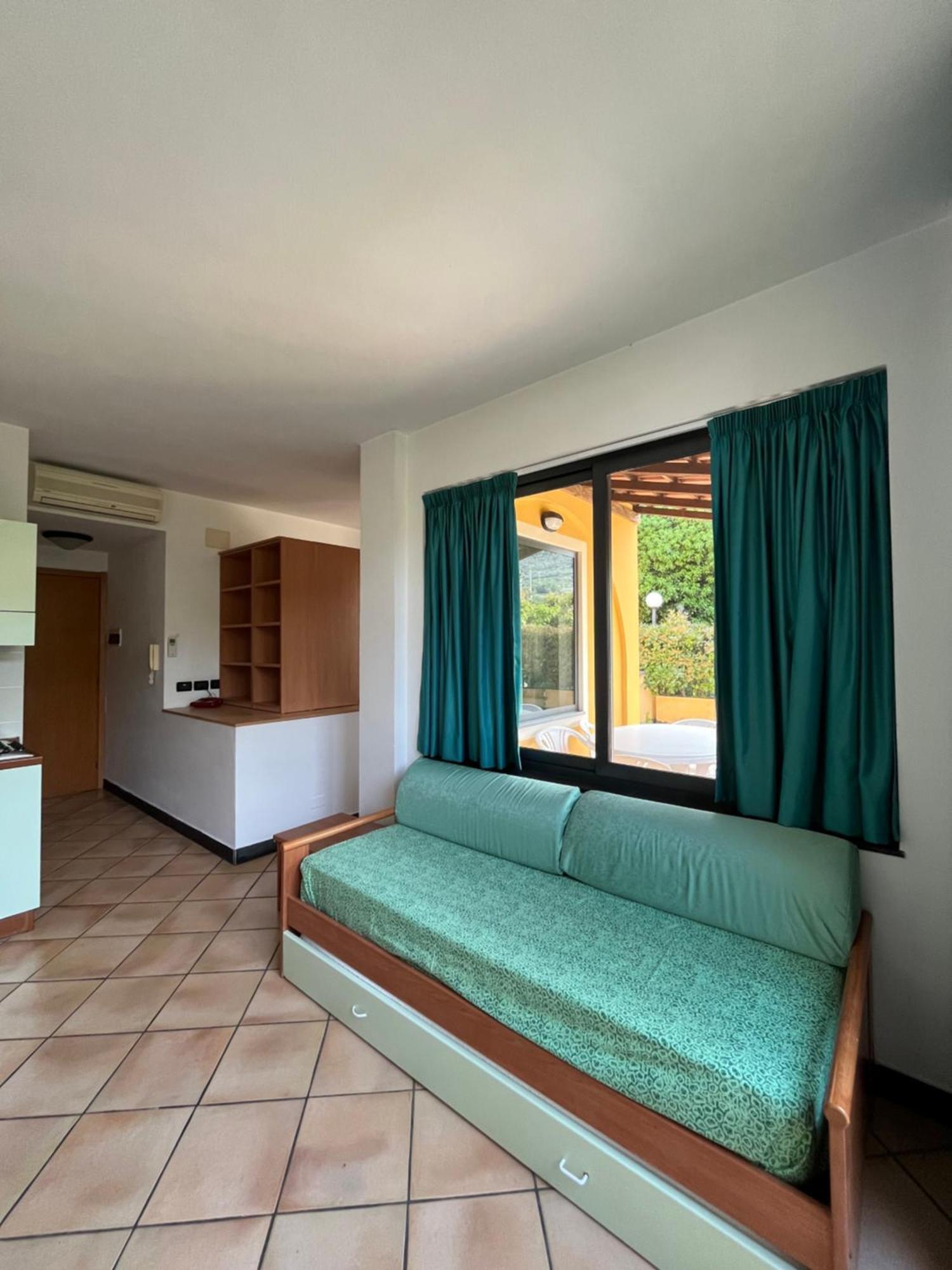 פייטרה ליגורה Residence Pian Dei Boschi מראה חיצוני תמונה