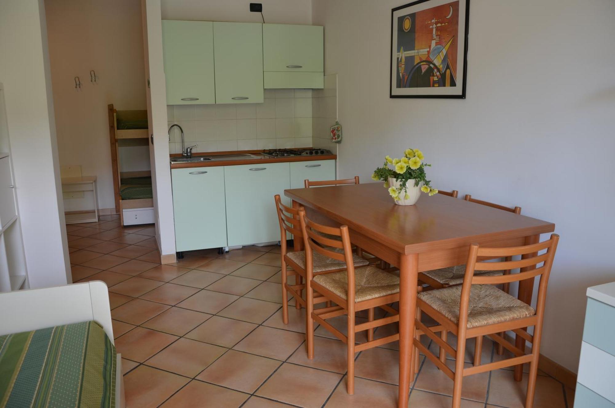 פייטרה ליגורה Residence Pian Dei Boschi מראה חיצוני תמונה