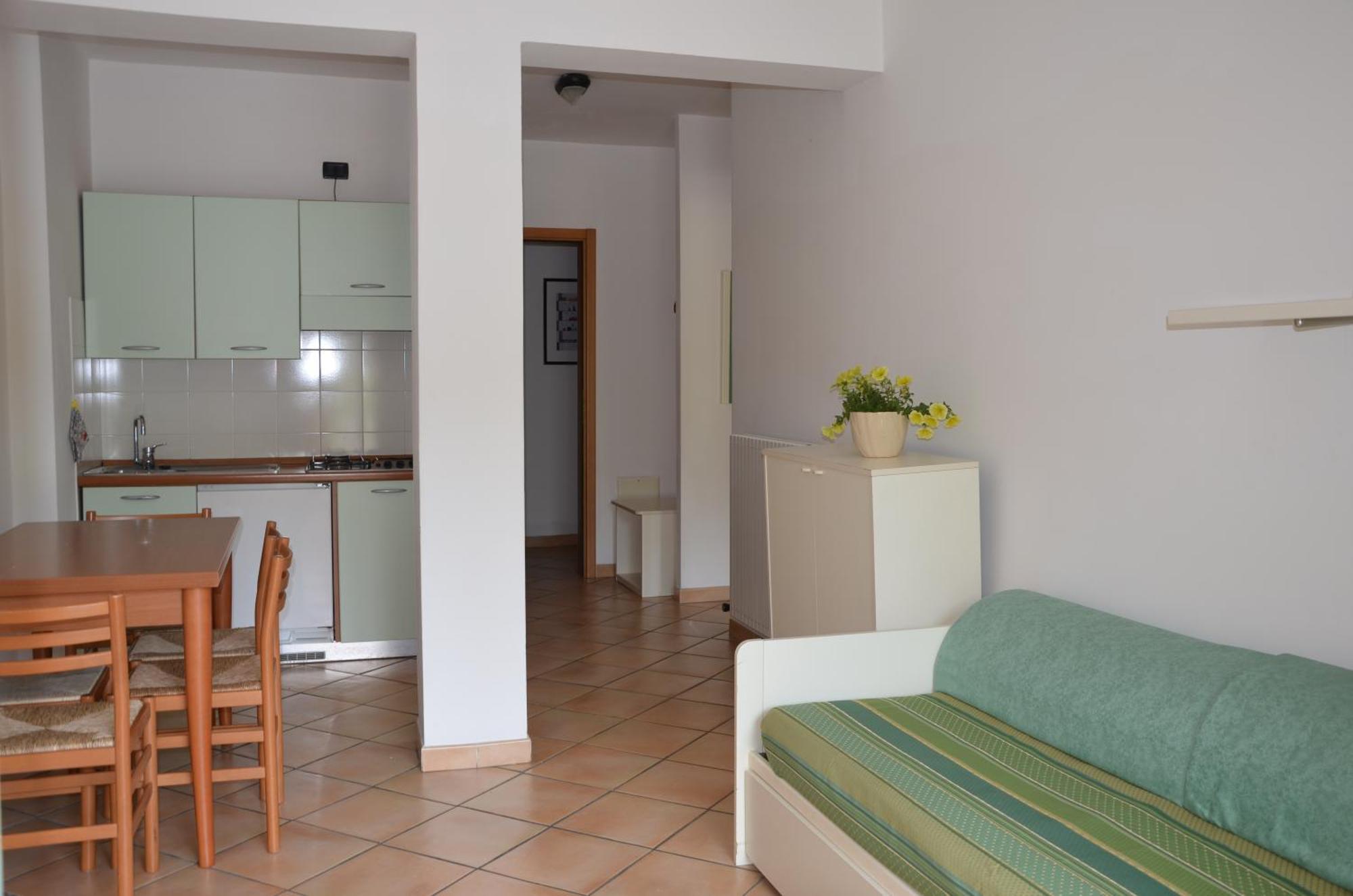 פייטרה ליגורה Residence Pian Dei Boschi מראה חיצוני תמונה