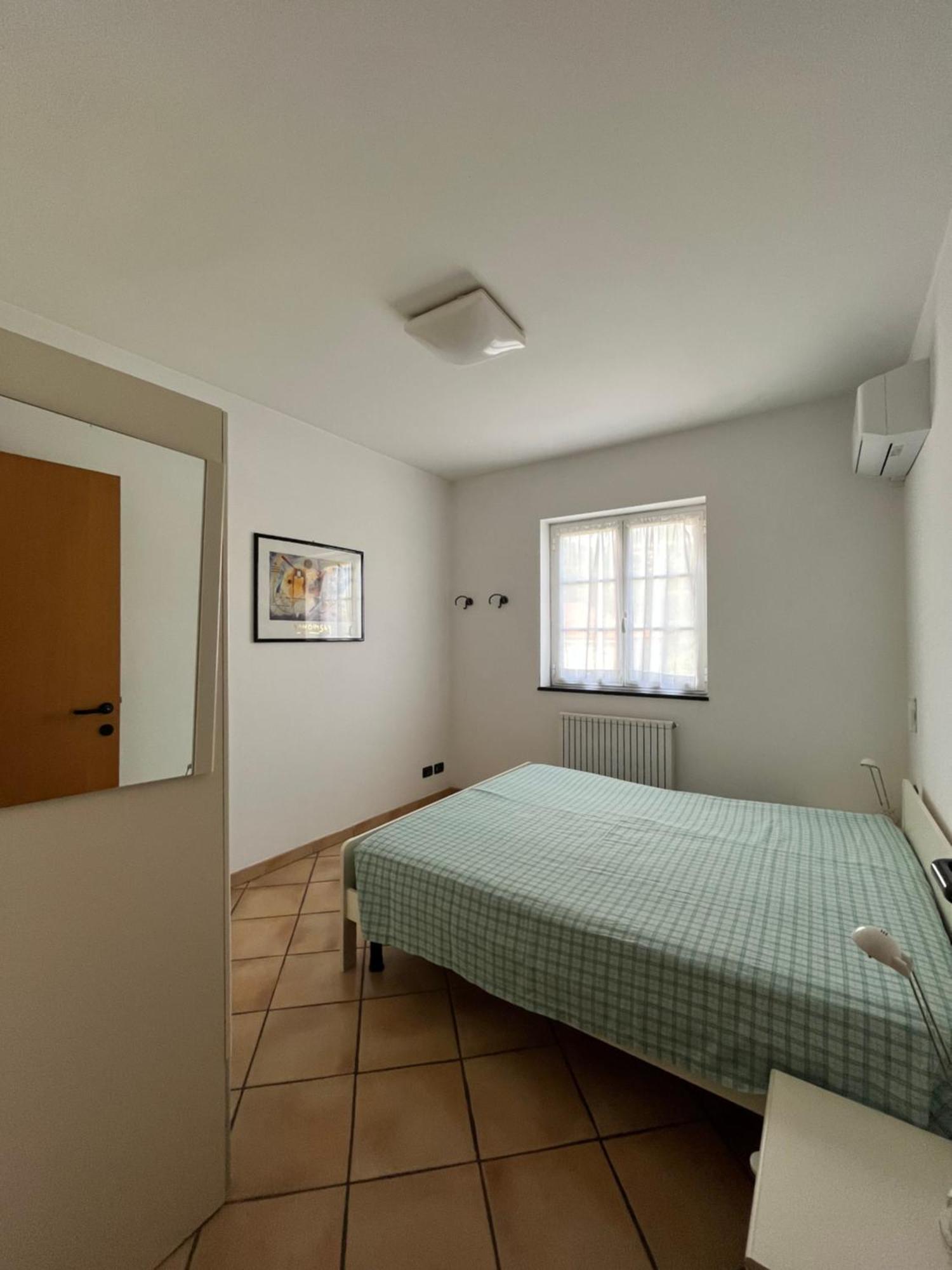 פייטרה ליגורה Residence Pian Dei Boschi מראה חיצוני תמונה