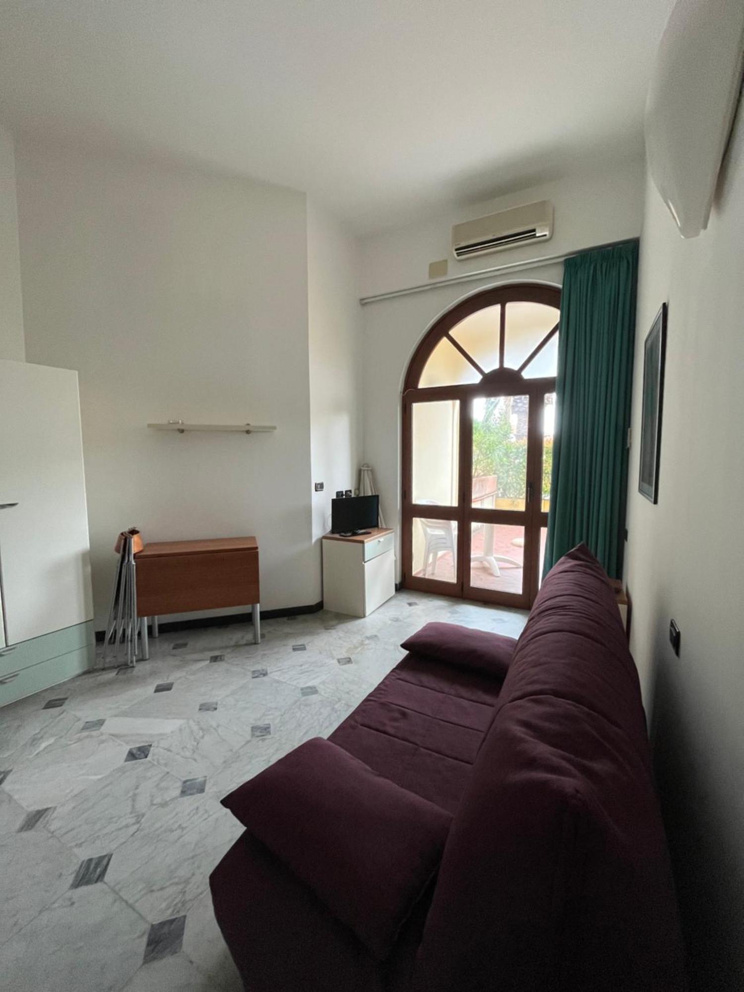 פייטרה ליגורה Residence Pian Dei Boschi מראה חיצוני תמונה
