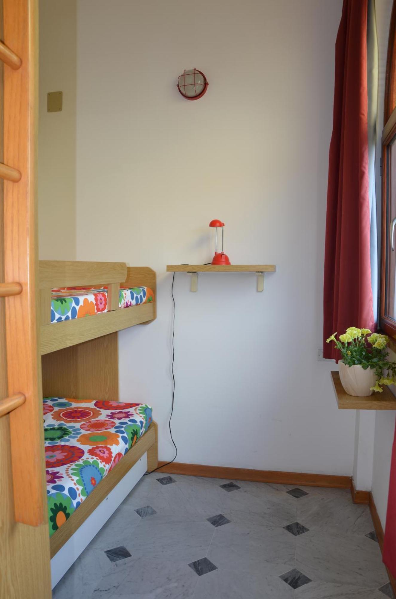 פייטרה ליגורה Residence Pian Dei Boschi מראה חיצוני תמונה