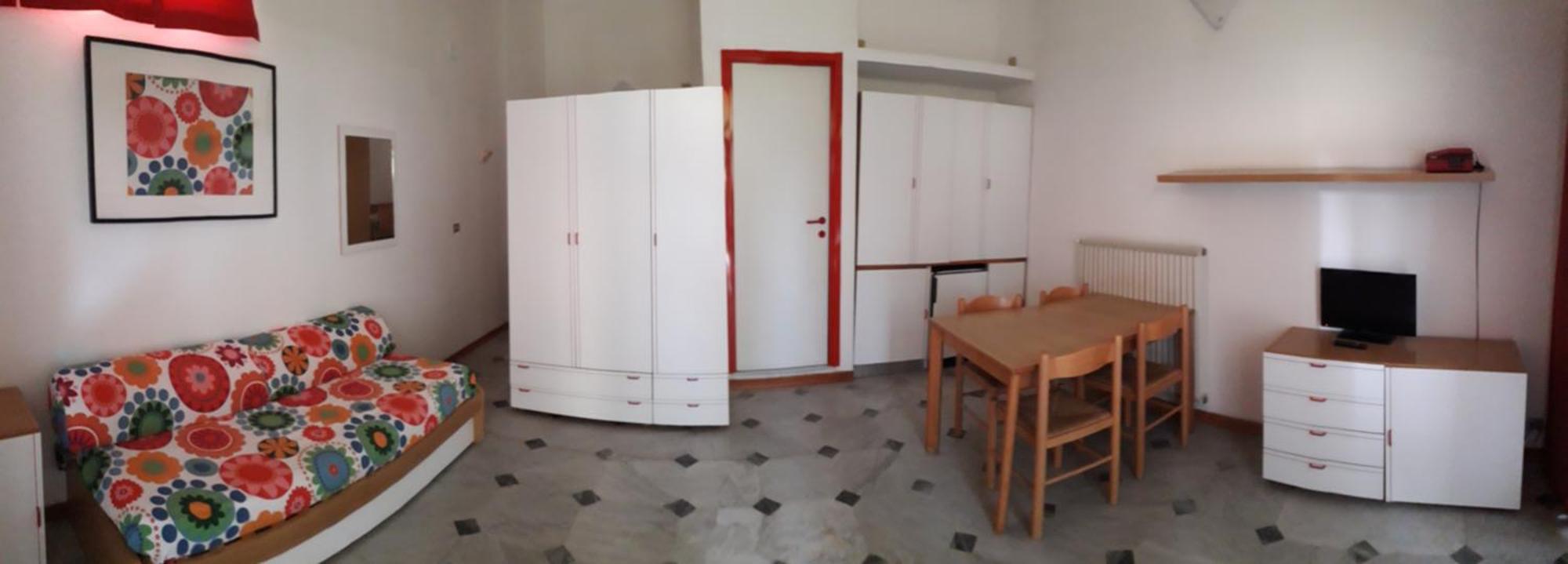 פייטרה ליגורה Residence Pian Dei Boschi מראה חיצוני תמונה