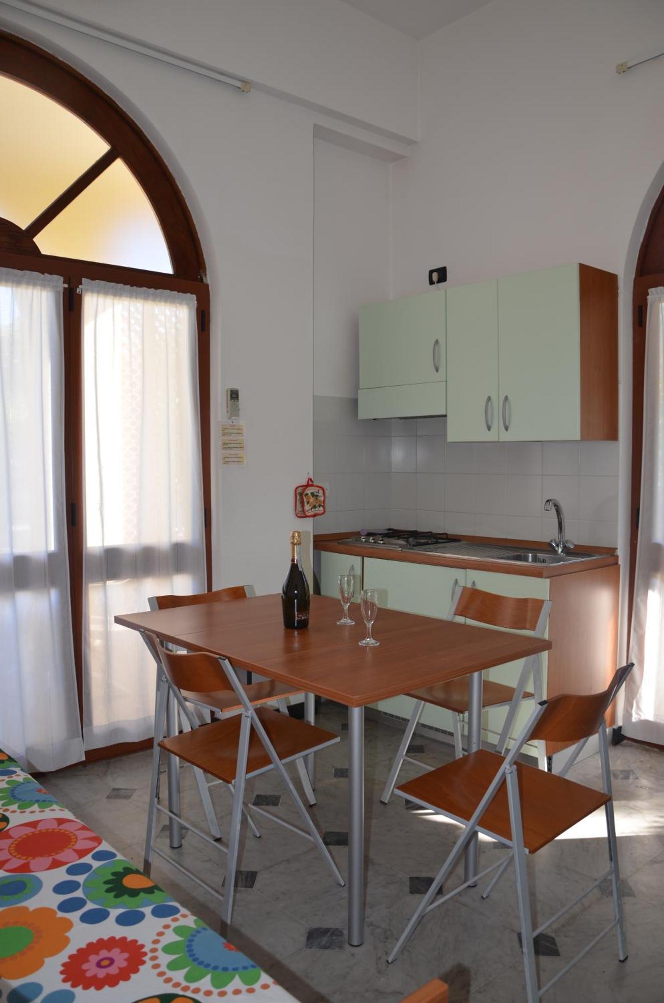 פייטרה ליגורה Residence Pian Dei Boschi מראה חיצוני תמונה