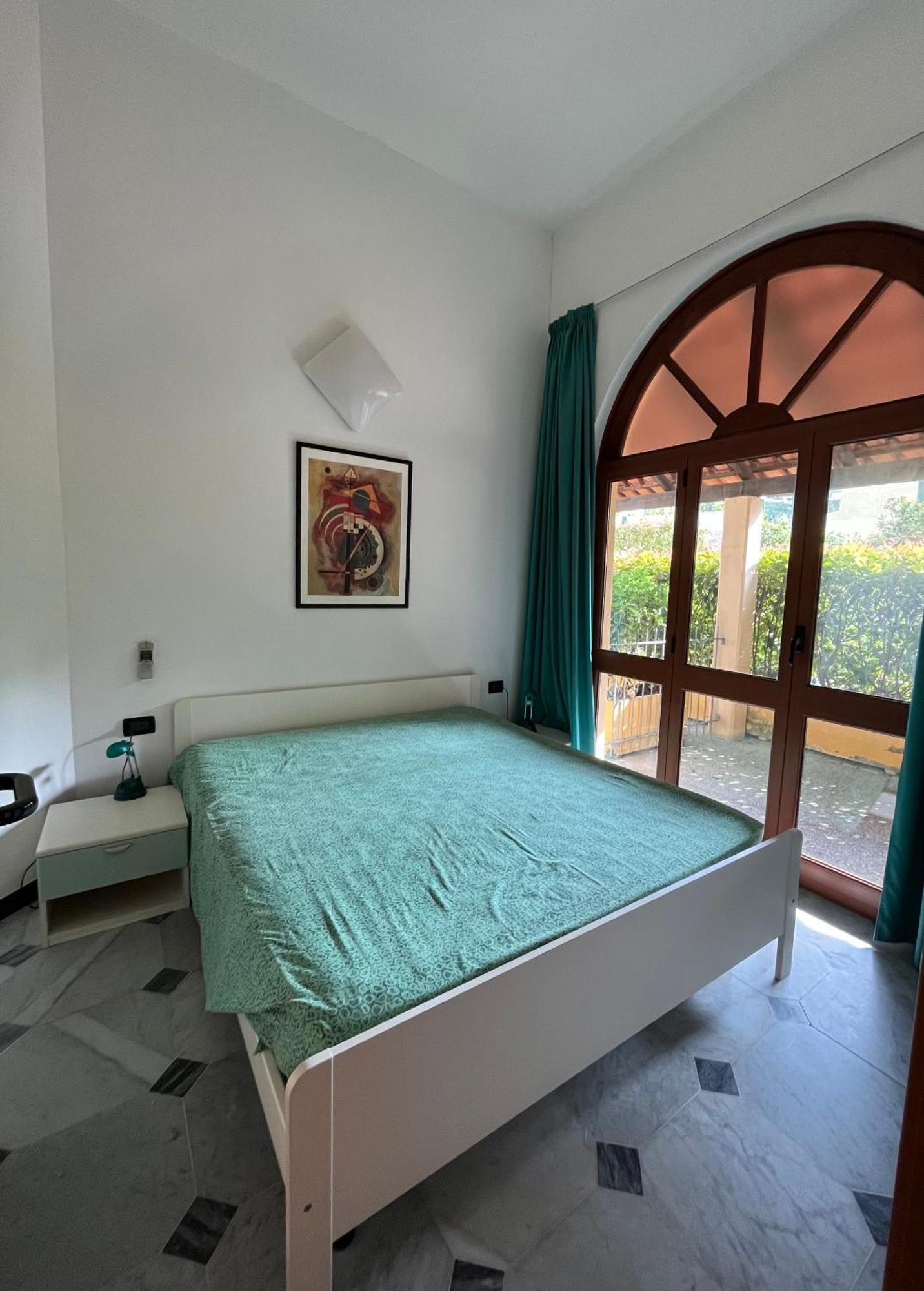 פייטרה ליגורה Residence Pian Dei Boschi מראה חיצוני תמונה
