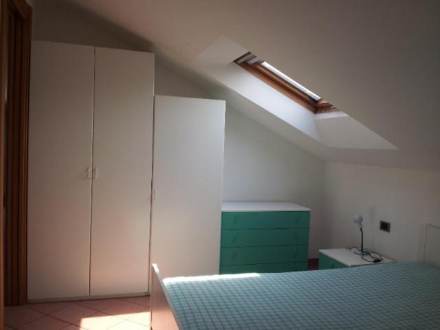 פייטרה ליגורה Residence Pian Dei Boschi מראה חיצוני תמונה