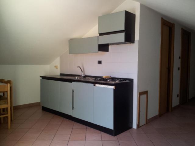 פייטרה ליגורה Residence Pian Dei Boschi מראה חיצוני תמונה