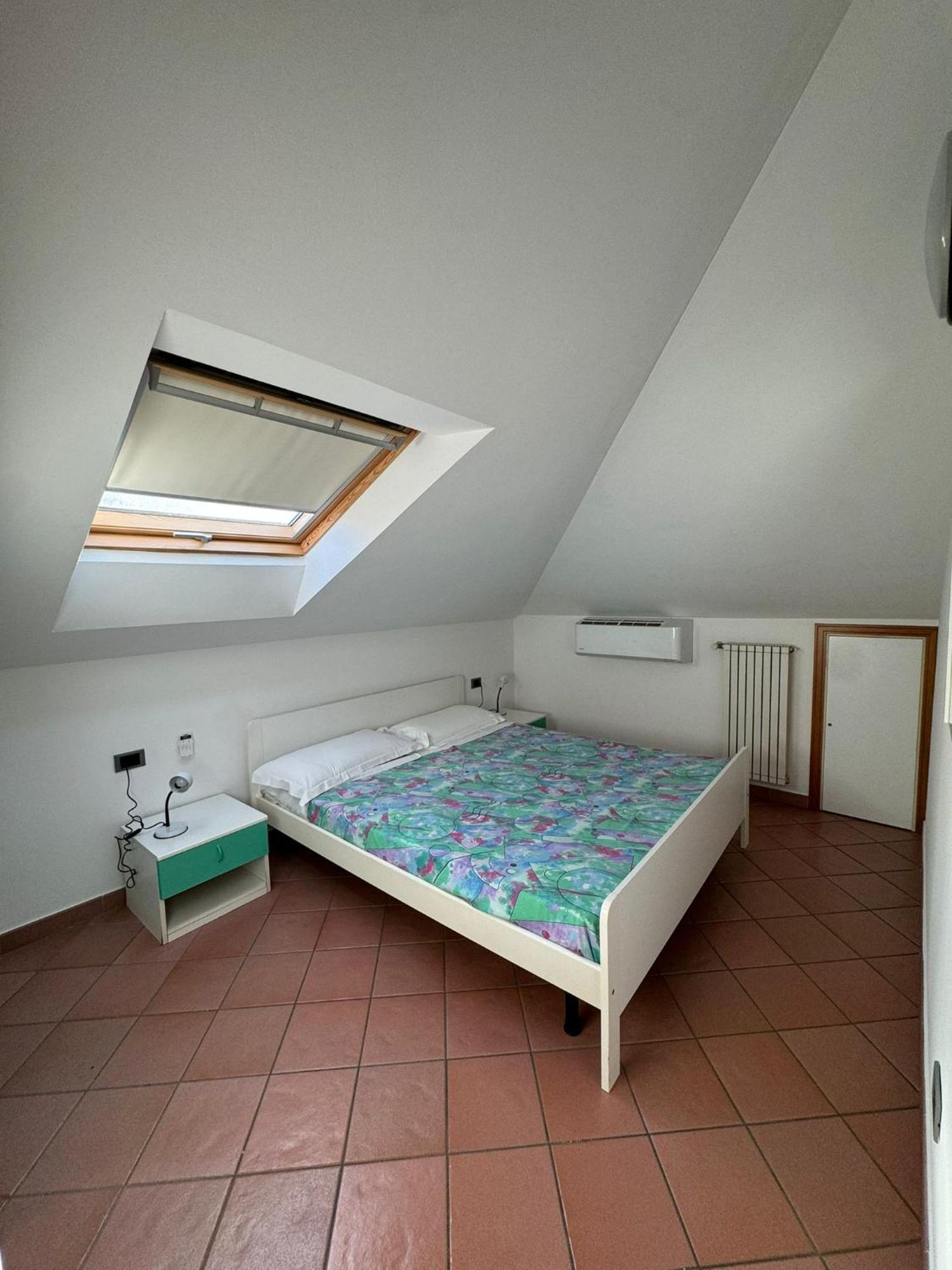 פייטרה ליגורה Residence Pian Dei Boschi מראה חיצוני תמונה