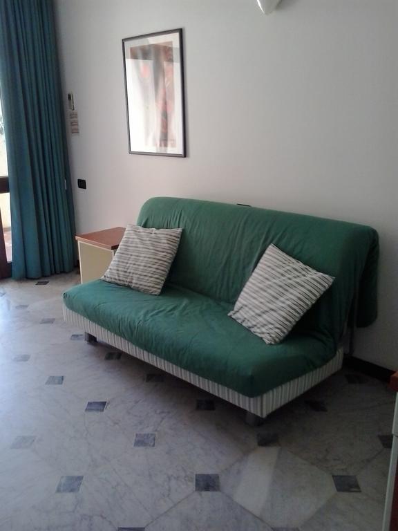 פייטרה ליגורה Residence Pian Dei Boschi מראה חיצוני תמונה