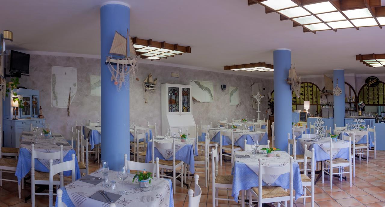 פייטרה ליגורה Residence Pian Dei Boschi מראה חיצוני תמונה